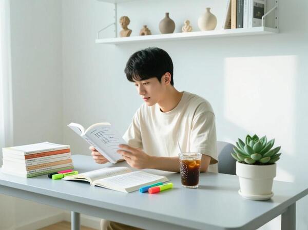 证券从业资格证考试需要准备多久？不同基础考生备考时间规划详解